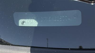2014 Ford F-150 XL - Photo 26 - Bakersfield, CA 93305