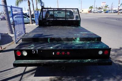 2004 Ford F-450 Regular Cab 2WD DRW   - Photo 6 - Bakersfield, CA 93305