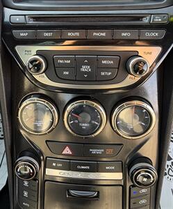 2013 Hyundai Genesis Coupe 2.0T   - Photo 20 - Bakersfield, CA 93305