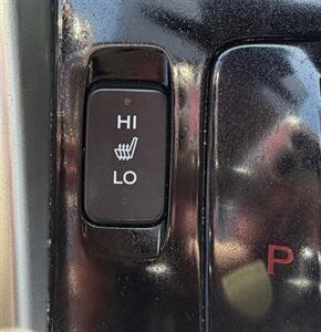 2016 Honda Accord EX-L w/Navi w/Honda Sensi   - Photo 25 - Bakersfield, CA 93305
