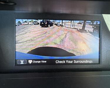 2016 Honda Accord EX-L w/Navi w/Honda Sensi   - Photo 29 - Bakersfield, CA 93305