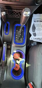 2015 Jeep Wrangler Unlimited Sport   - Photo 26 - Bakersfield, CA 93301