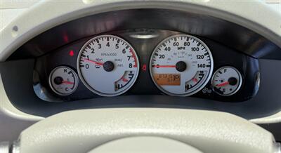 2016 Nissan Frontier Desert Runner - Photo 26 - Bakersfield, CA 93305
