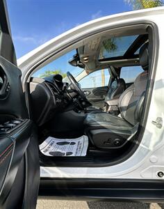 2019 Jeep Cherokee Trailhawk - Photo 6 - Bakersfield, CA 93301