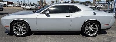 2023 Dodge Challenger GT   - Photo 4 - Bakersfield, CA 93305