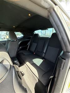 2023 Dodge Challenger GT   - Photo 7 - Bakersfield, CA 93305