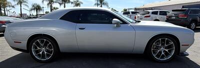 2023 Dodge Challenger GT   - Photo 13 - Bakersfield, CA 93305
