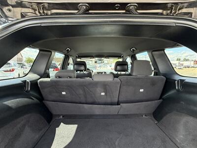 2015 Jeep Grand Cherokee Laredo   - Photo 13 - Bakersfield, CA 93305