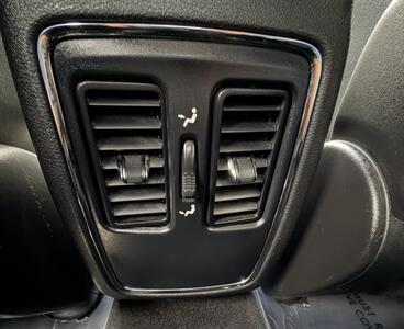 2015 Jeep Grand Cherokee Laredo   - Photo 19 - Bakersfield, CA 93305