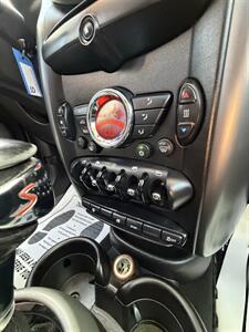 2012 MINI Cooper Countryman S - Photo 24 - Bakersfield, CA 93305