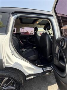 2012 MINI Cooper Countryman S - Photo 17 - Bakersfield, CA 93305