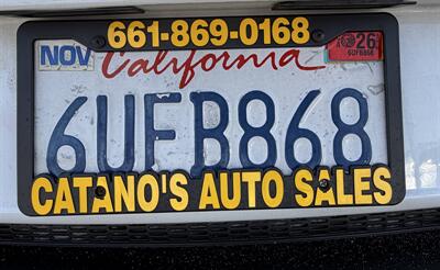2012 MINI Cooper Countryman S - Photo 9 - Bakersfield, CA 93305