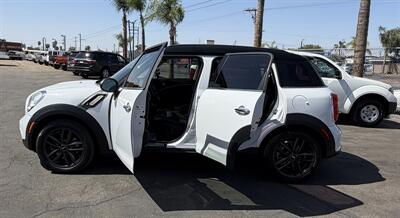 2012 MINI Cooper Countryman S - Photo 5 - Bakersfield, CA 93305