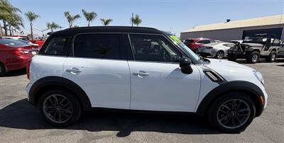 2012 MINI Cooper Countryman S - Photo 14 - Bakersfield, CA 93305