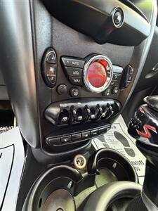 2012 MINI Cooper Countryman S - Photo 23 - Bakersfield, CA 93305