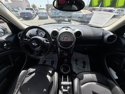 2012 MINI Cooper Countryman S - Photo 19 - Bakersfield, CA 93305