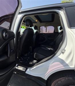 2012 MINI Cooper Countryman S - Photo 7 - Bakersfield, CA 93305
