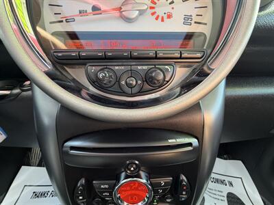 2012 MINI Cooper Countryman S - Photo 25 - Bakersfield, CA 93305