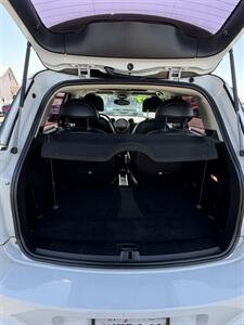 2012 MINI Cooper Countryman S - Photo 12 - Bakersfield, CA 93305