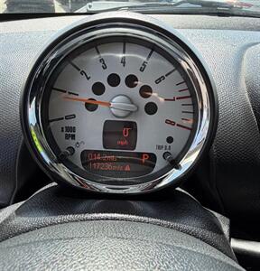 2012 MINI Cooper Countryman S - Photo 28 - Bakersfield, CA 93305
