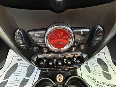 2012 MINI Cooper Countryman S - Photo 26 - Bakersfield, CA 93305