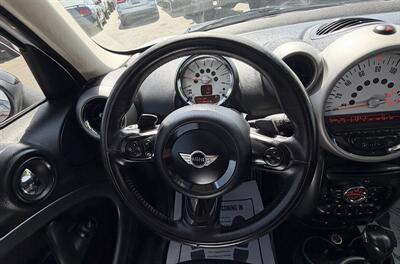 2012 MINI Cooper Countryman S - Photo 20 - Bakersfield, CA 93305