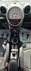 2012 MINI Cooper Countryman S - Photo 21 - Bakersfield, CA 93305