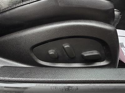 2013 Cadillac ATS 2.5L - Photo 21 - Bakersfield, CA 93305