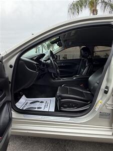 2013 Cadillac ATS 2.5L - Photo 6 - Bakersfield, CA 93305