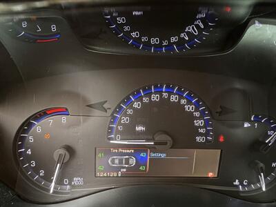 2013 Cadillac ATS 2.5L - Photo 28 - Bakersfield, CA 93305
