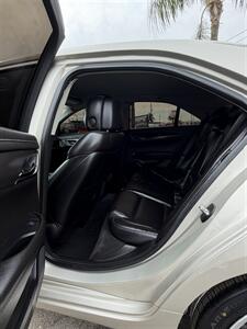 2013 Cadillac ATS 2.5L - Photo 9 - Bakersfield, CA 93305