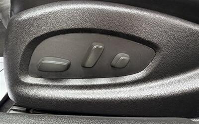 2013 Cadillac ATS 2.5L - Photo 8 - Bakersfield, CA 93305