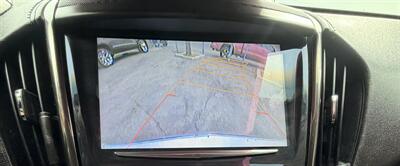2013 Cadillac ATS 2.5L - Photo 29 - Bakersfield, CA 93305