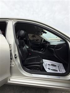 2013 Cadillac ATS 2.5L - Photo 19 - Bakersfield, CA 93305