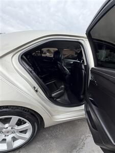 2013 Cadillac ATS 2.5L - Photo 20 - Bakersfield, CA 93305