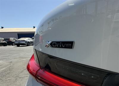 2020 BMW 330i xDrive   - Photo 15 - Bakersfield, CA 93301