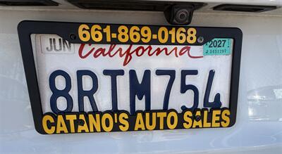 2020 BMW 330i xDrive   - Photo 12 - Bakersfield, CA 93301