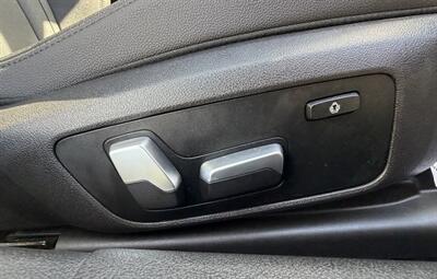 2020 BMW 330i xDrive   - Photo 21 - Bakersfield, CA 93301