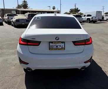2020 BMW 330i xDrive   - Photo 11 - Bakersfield, CA 93301