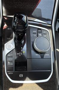 2020 BMW 330i xDrive   - Photo 28 - Bakersfield, CA 93301