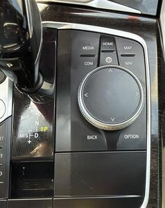 2020 BMW 330i xDrive   - Photo 29 - Bakersfield, CA 93301