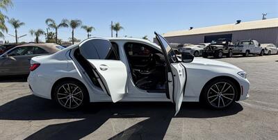 2020 BMW 330i xDrive   - Photo 19 - Bakersfield, CA 93301