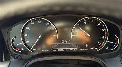 2020 BMW 330i xDrive   - Photo 31 - Bakersfield, CA 93301
