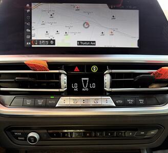2020 BMW 330i xDrive   - Photo 34 - Bakersfield, CA 93301