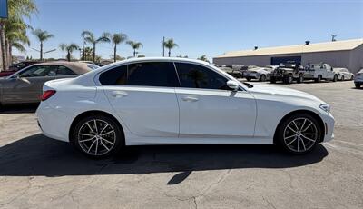 2020 BMW 330i xDrive   - Photo 18 - Bakersfield, CA 93301
