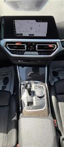 2020 BMW 330i xDrive   - Photo 27 - Bakersfield, CA 93301