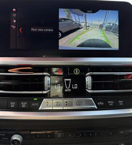 2020 BMW 330i xDrive   - Photo 32 - Bakersfield, CA 93301