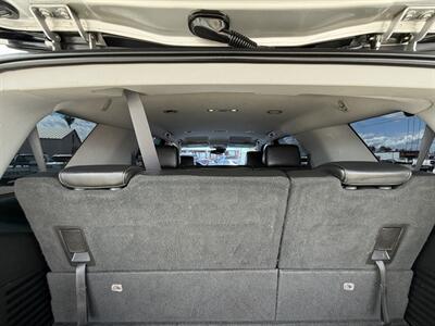 2018 Chevrolet Tahoe LT   - Photo 13 - Bakersfield, CA 93301
