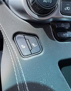 2018 Chevrolet Tahoe LT   - Photo 27 - Bakersfield, CA 93301