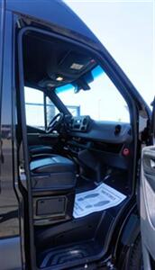 2019 Mercedes-Benz Sprinter 2500 144-in. WB   - Photo 6 - Bakersfield, CA 93305